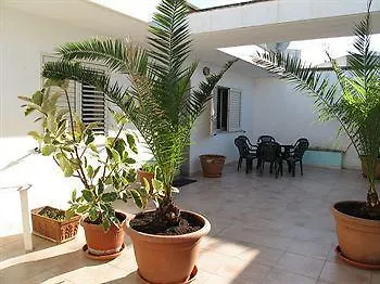 Vacanza Facile Otranto