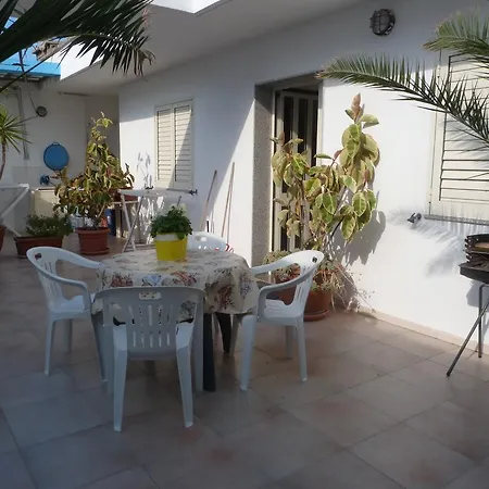 Vacanza Facile Otranto